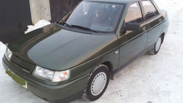 е219кх102 2110. ваз 2110 завод. ваз 2110 отзывы. ваз 21100. ваз 2110 libra.