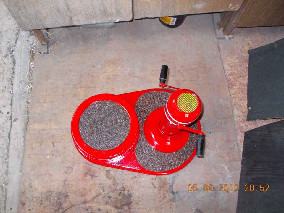 Мини Карт Мика Ссср Купить