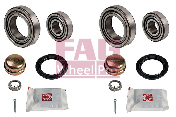 подшипник ступицы audi 80 vw b-2 подшипник ступицы audi 80 vw b-2
