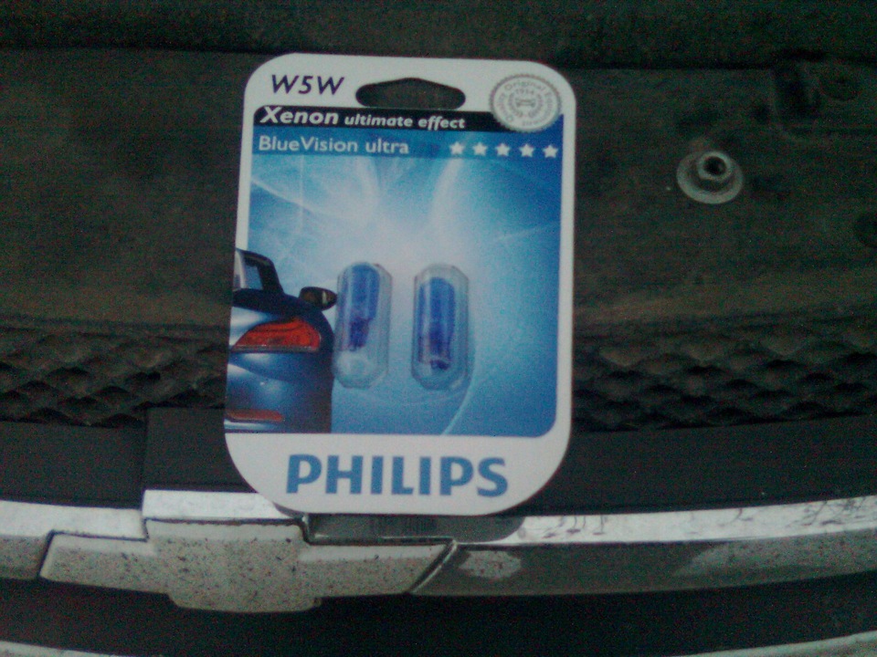 Габариты — Chevrolet Lacetti Sedan, 1,6 л., 2008 года | тюнинг | DRIVE2