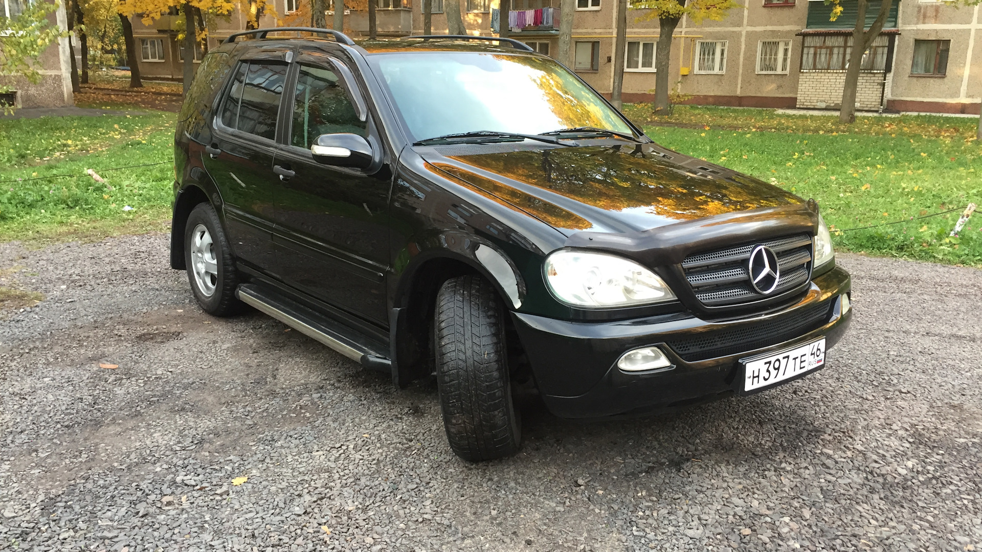 Ml 270 cdi. Мерседес мл 270 дизель отзывы.