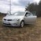 kia ceed jd не закрывается дверь. Смотреть фото kia ceed jd не закрывается дверь. Смотреть картинку kia ceed jd не закрывается дверь. Картинка про kia ceed jd не закрывается дверь. Фото kia ceed jd не закрывается дверь