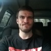 Акт приемки автомобиля детейлинг