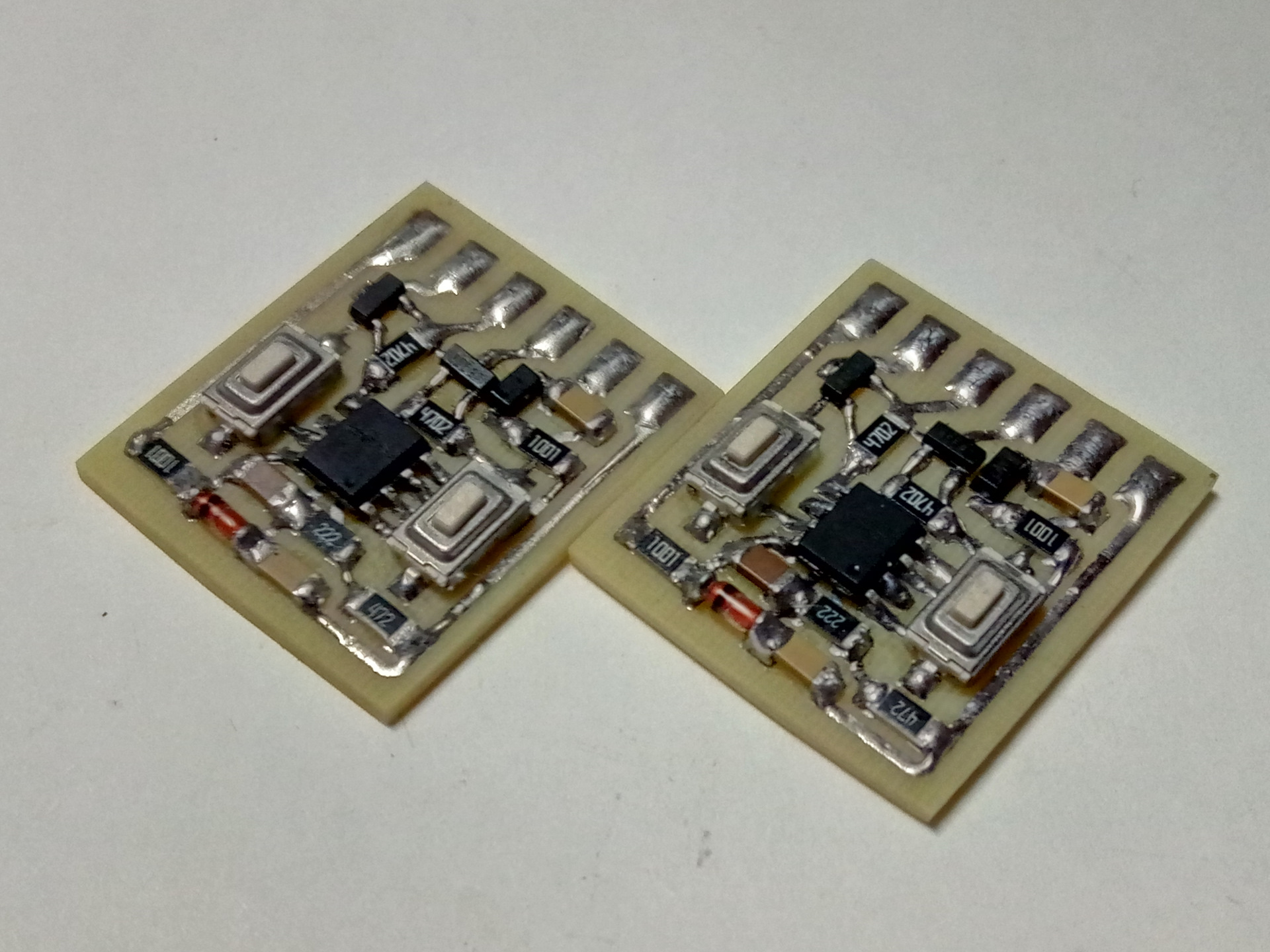 Пересвет приборки и плавный розжиг. Часть-1 Lada 2115, 1,6 л, 2004 года электр