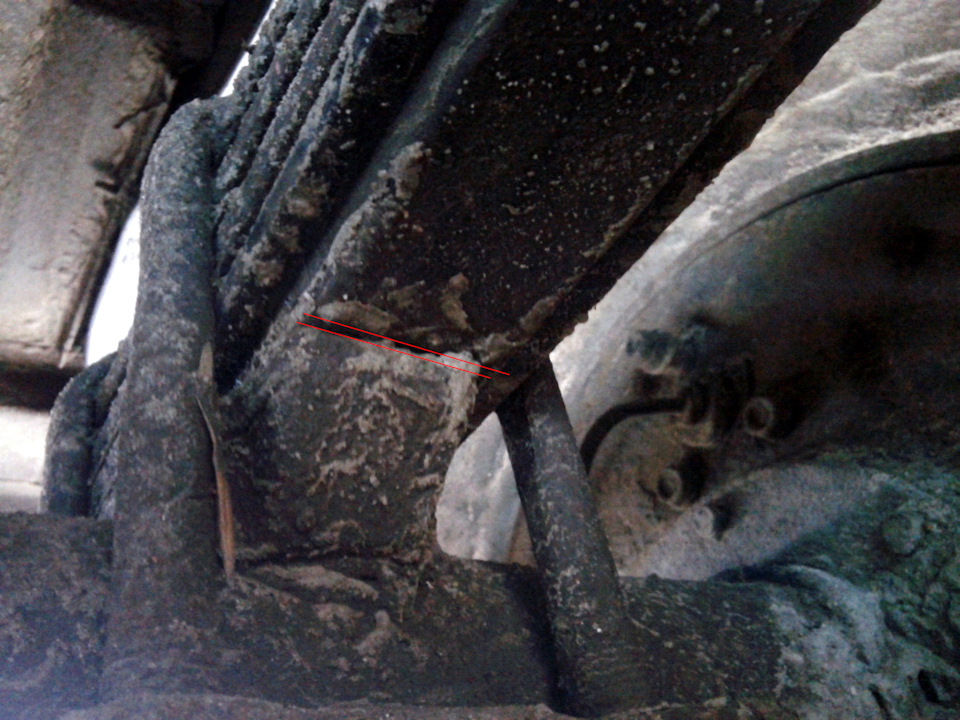 Амортизаторы для прокачки уаз