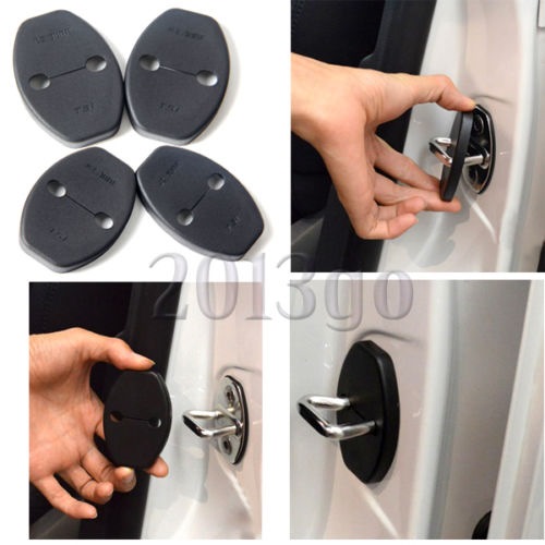 9ef2162s 960 держатель для телефона туарег нф