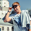 ремонт замка двери ситроен с4 седан. Смотреть фото ремонт замка двери ситроен с4 седан. Смотреть картинку ремонт замка двери ситроен с4 седан. Картинка про ремонт замка двери ситроен с4 седан. Фото ремонт замка двери ситроен с4 седан