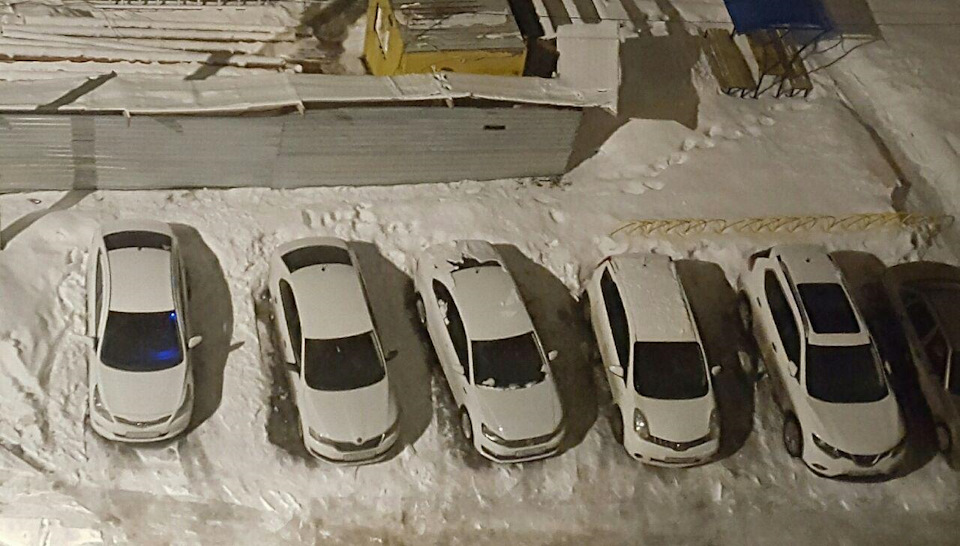 лучший цвет ниссан х трейл. Смотреть фото лучший цвет ниссан х трейл. Смотреть картинку лучший цвет ниссан х трейл. Картинка про лучший цвет ниссан х трейл. Фото лучший цвет ниссан х трейл лучший цвет ниссан х трейл. Смотреть фото лучший цвет ниссан х трейл. Смотреть картинку лучший цвет ниссан х трейл. Картинка про лучший цвет ниссан х трейл. Фото лучший цвет ниссан х трейл