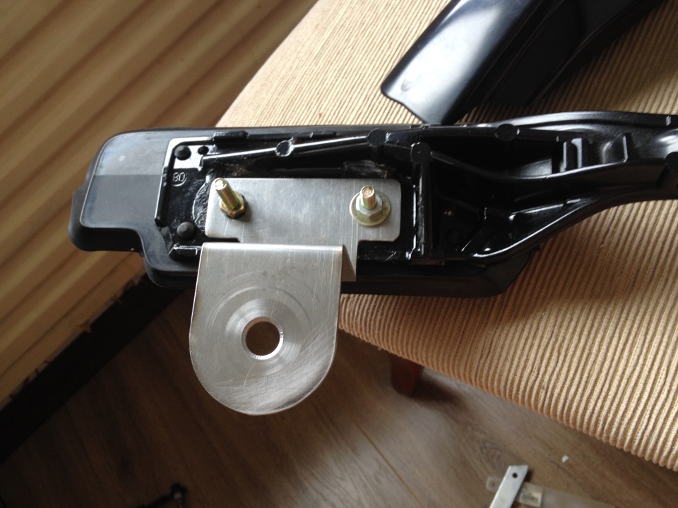 9ef46cs 960 антенна тойота рав 4 в крышу