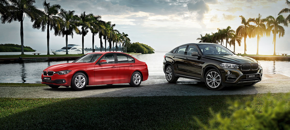 Даем лету еще один шанс. — РОЛЬФ-Премиум на DRIVE2