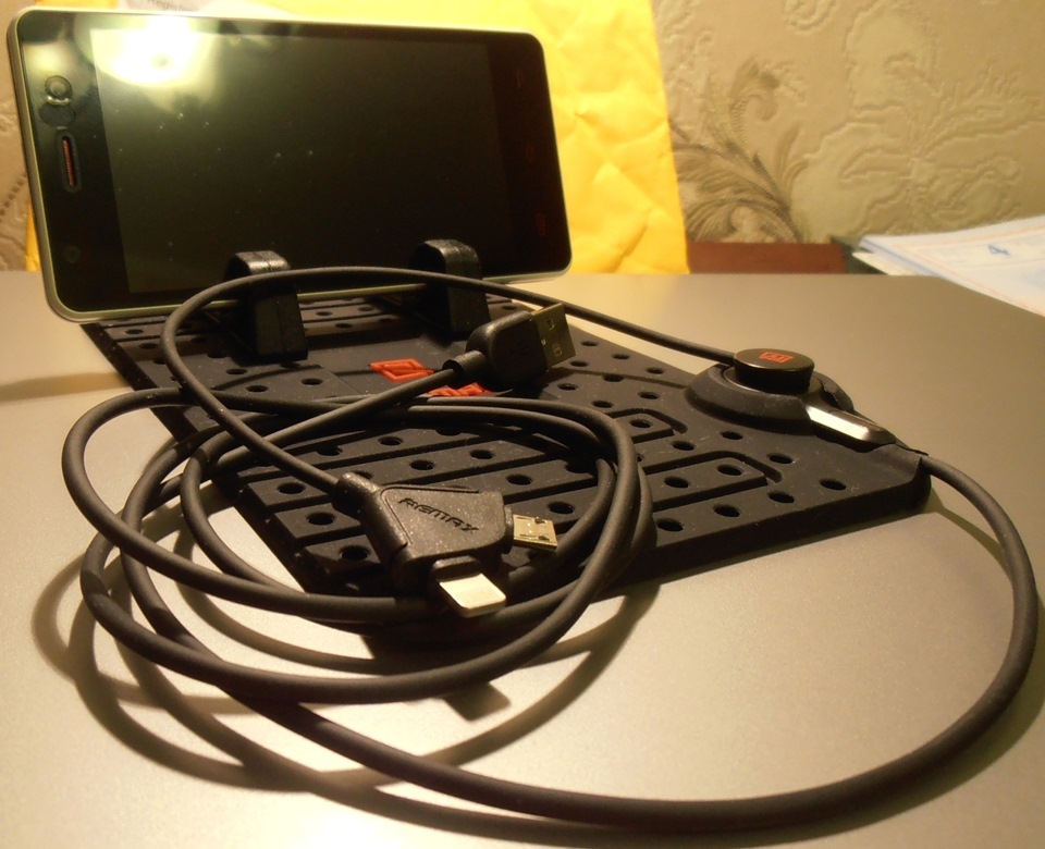 Remax держатель для телефона в машину. Смотреть фото Remax держатель для телефона в машину. Смотреть картинку Remax держатель для телефона в машину. Картинка про Remax держатель для телефона в машину. Фото Remax держатель для телефона в машину Remax держатель для телефона в машину. Смотреть фото Remax держатель для телефона в машину. Смотреть картинку Remax держатель для телефона в машину. Картинка про Remax держатель для телефона в машину. Фото Remax держатель для телефона в машину