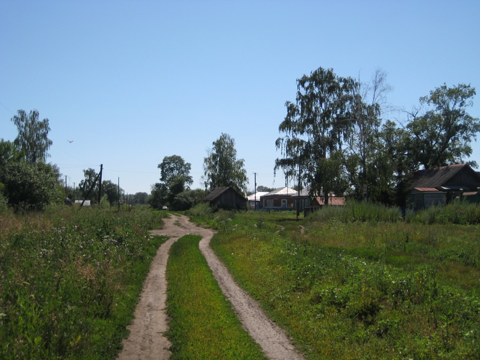 Фото деревень мичуринского. Деревня Носины Тамбовская область. Село Раево Моршанский район. Село Николаевка Тамбовской области Моршанского района.