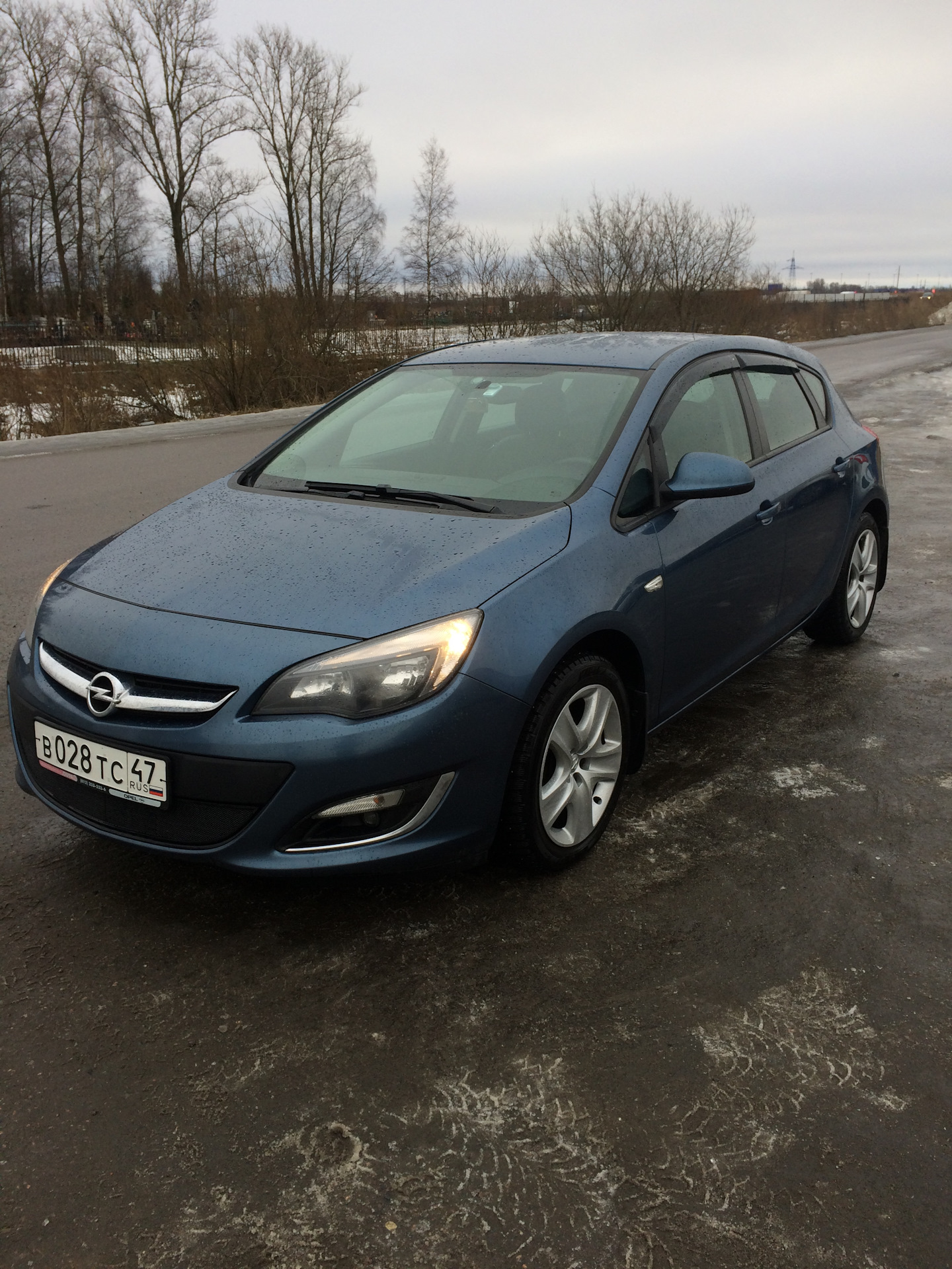 1.6 2012. Опель Астра 1.6 2012. Opel Astra 2012. Opel Astra j 1.6. Опель Астра 2012г.