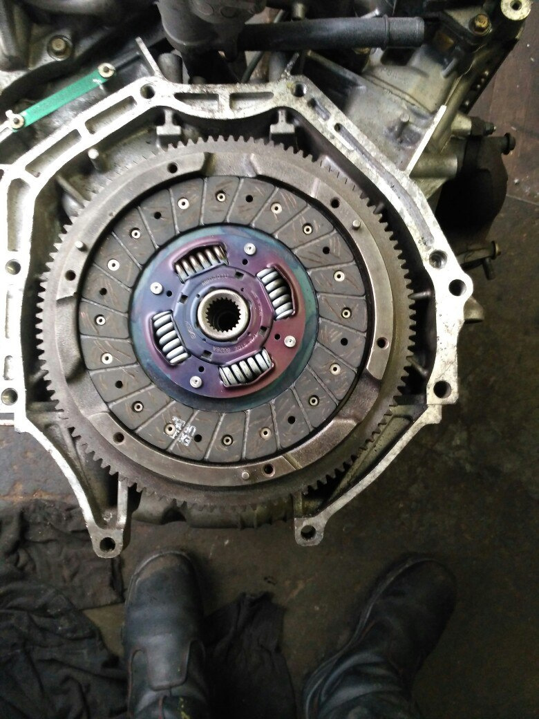 Кожух сцепления ваз 21214. Сборка сцепления нива 21213. Направляющая установки сцепления ваз 2115. Менять сцепление на ваз 2107. Сборка сцепления нива 21213.