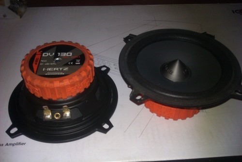 Hertz dv 165. Hertz dv 130 80w характеристики. Hertz dv. 3. Динамик херц dv 165.