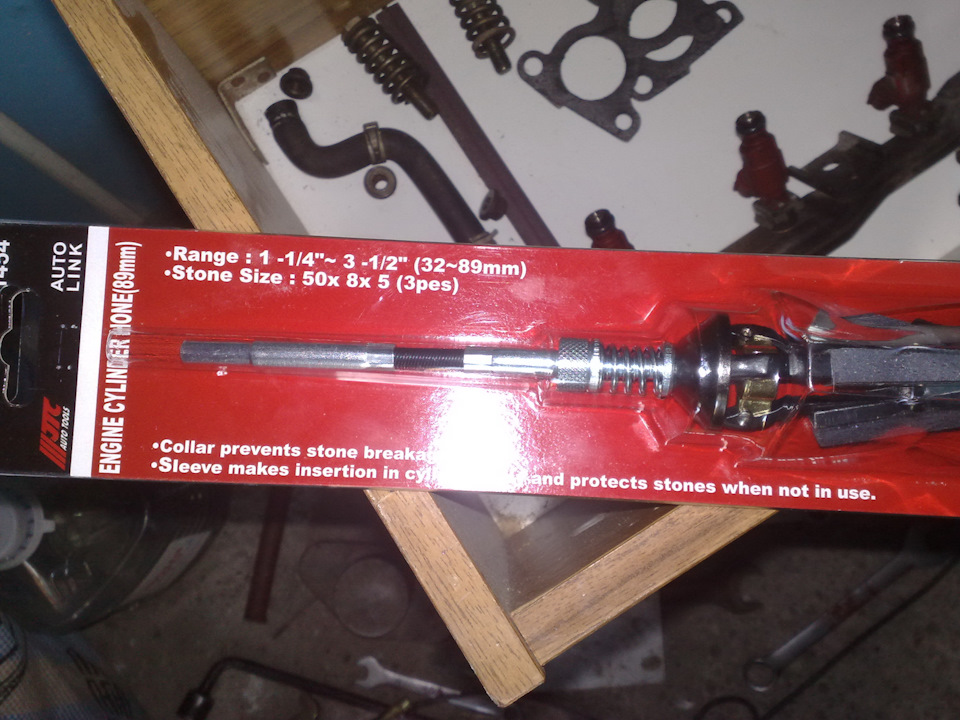 9efdeces 960 Метки грм qg15de как выставить