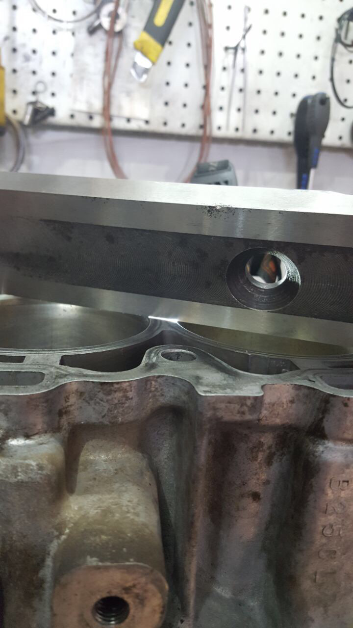 что такое привалочные поверхности. 9efe9c9s 960. что такое привалочные поверхности фото. что такое привалочные поверхности-9efe9c9s 960. картинка что такое привалочные поверхности. картинка 9efe9c9s 960. А вести с экспертизы не успевают утешать меня. Я думал раз тишина, то на этом косяки закончились. что такое привалочные поверхности. 9efe9c9s 960. что такое привалочные поверхности фото. что такое привалочные поверхности-9efe9c9s 960. картинка что такое привалочные поверхности. картинка 9efe9c9s 960. А вести с экспертизы не успевают утешать меня. Я думал раз тишина, то на этом косяки закончились.