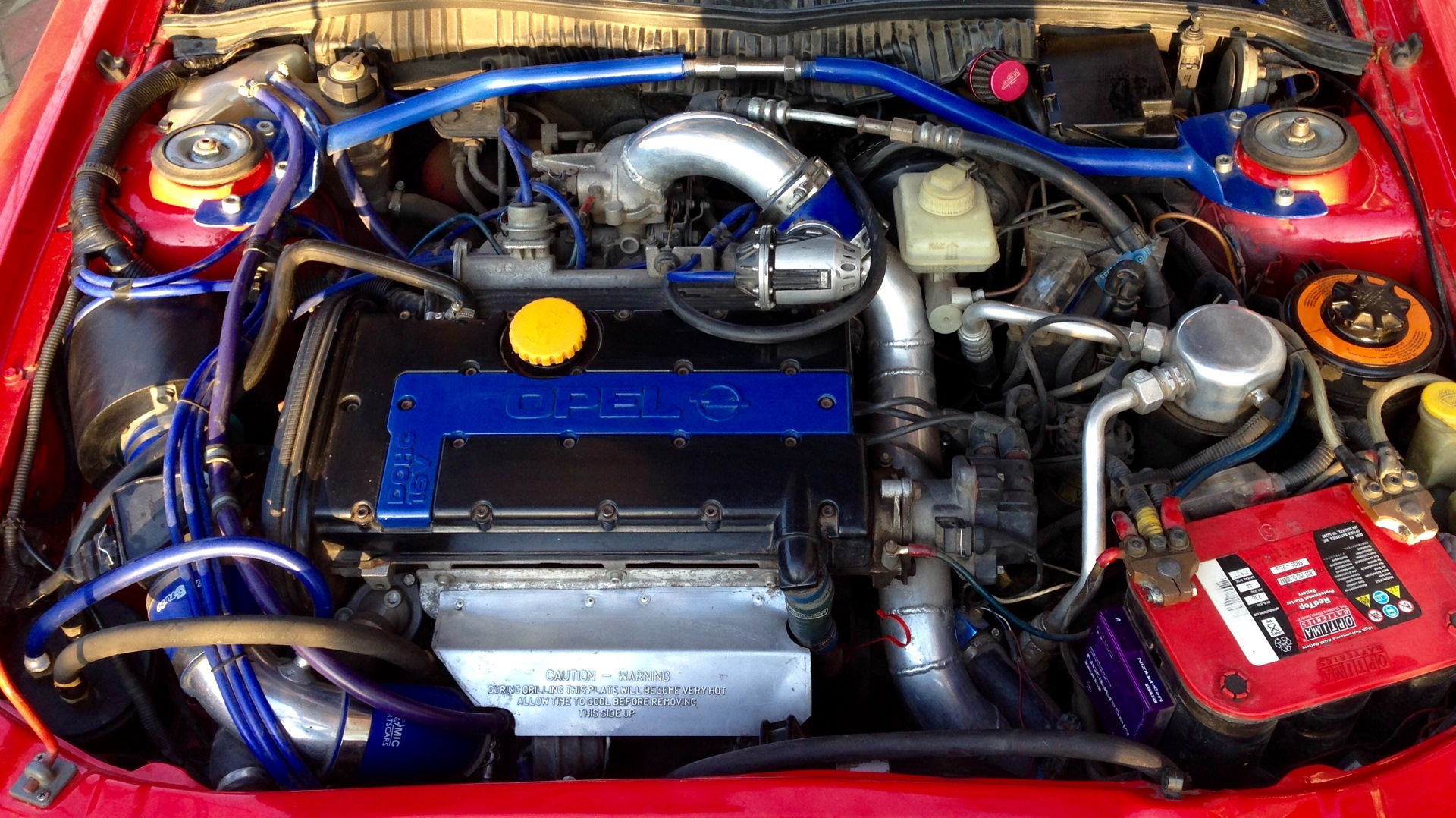 C 20 c 23. Двигатель f20c хонда. C 20 c 23. Opel calibra c20let белая. C20xe двигатель.