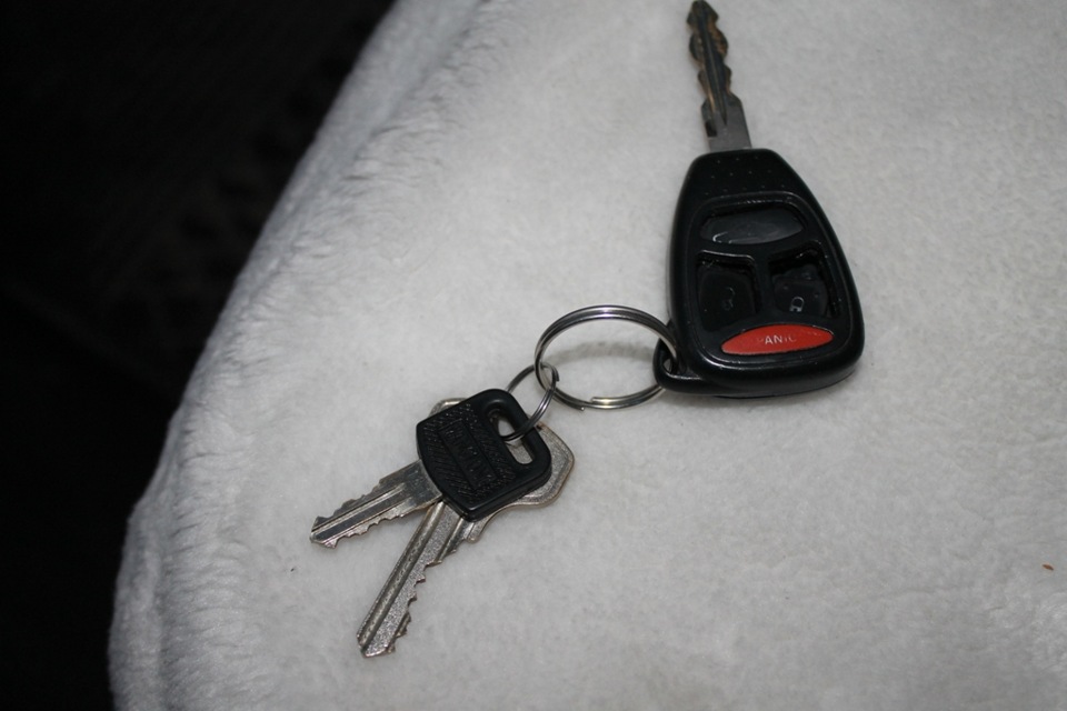 Система keyless go что это. Смотреть фото Система keyless go что это. Смотреть картинку Система keyless go что это. Картинка про Система keyless go что это. Фото Система keyless go что это