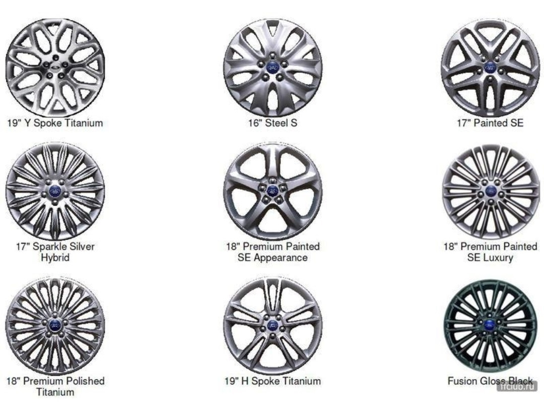 Какой размер дисков на форд фокус. Колеса r15 Форд Фьюжн. Разболтовка колес Форд Мондео 4. Форд Мондео разболтовка дисков 16. Диски на Форд Мондео 2008 год параметры колес.