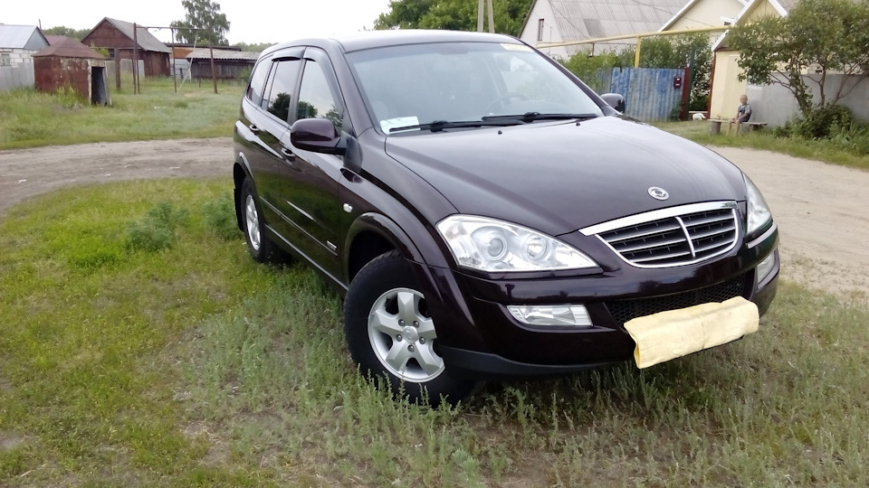 Кайрон 2.3. Kyron 3.2. SSANGYONG Kyron 2.3. Саньенг Кайрон бензин 2.3. САНГЕНГ Кайрон 3.2.