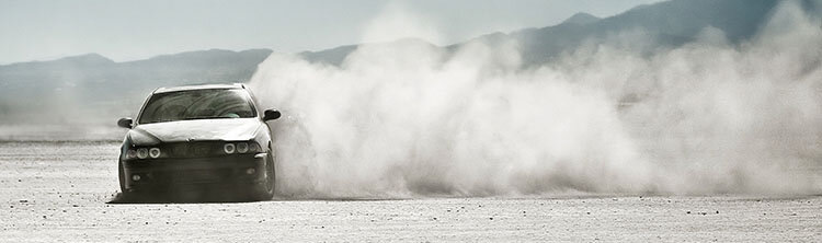 toyo или hankook что лучше. Смотреть фото toyo или hankook что лучше. Смотреть картинку toyo или hankook что лучше. Картинка про toyo или hankook что лучше. Фото toyo или hankook что лучше