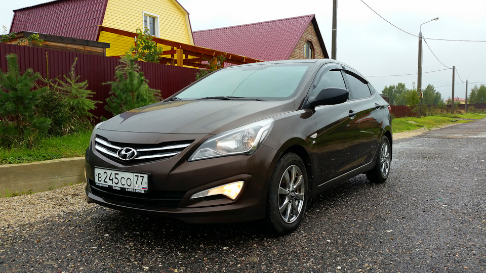 9ew8f0sOhCpvr2hlFFz mdB0TvE 960 мас инсп шкода рапид что это