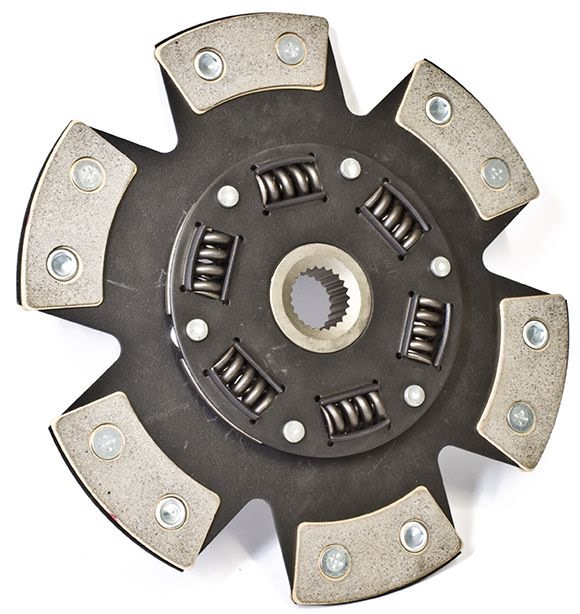 Балансировка маховика и сцепления (без коленвала) — Volkswagen Jetta IV ...