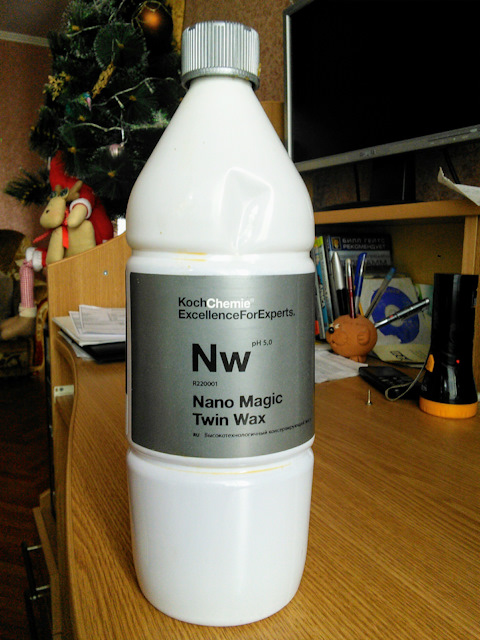 Expert nano touch клей. Koch chemie nanomagic twin wax. нано воск nanomagic. nanomagic twin wax 1л. nano magic twin wax koch chemie.