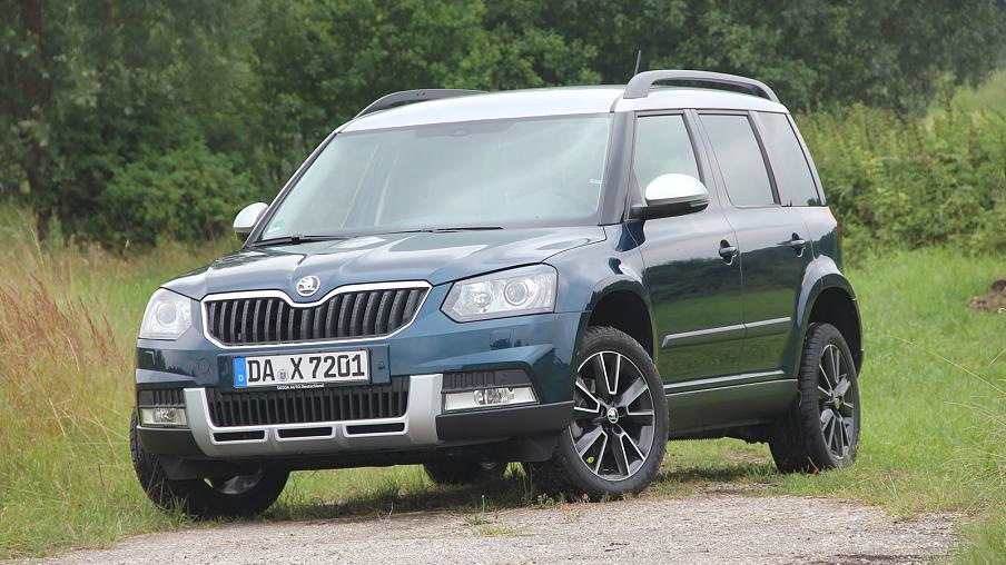 Бак шкода йети. Skoda Yeti 4x4. Shkoda Yeti 4x4. Шкода Йети 4 на 4. Шкода Йети аутдор.