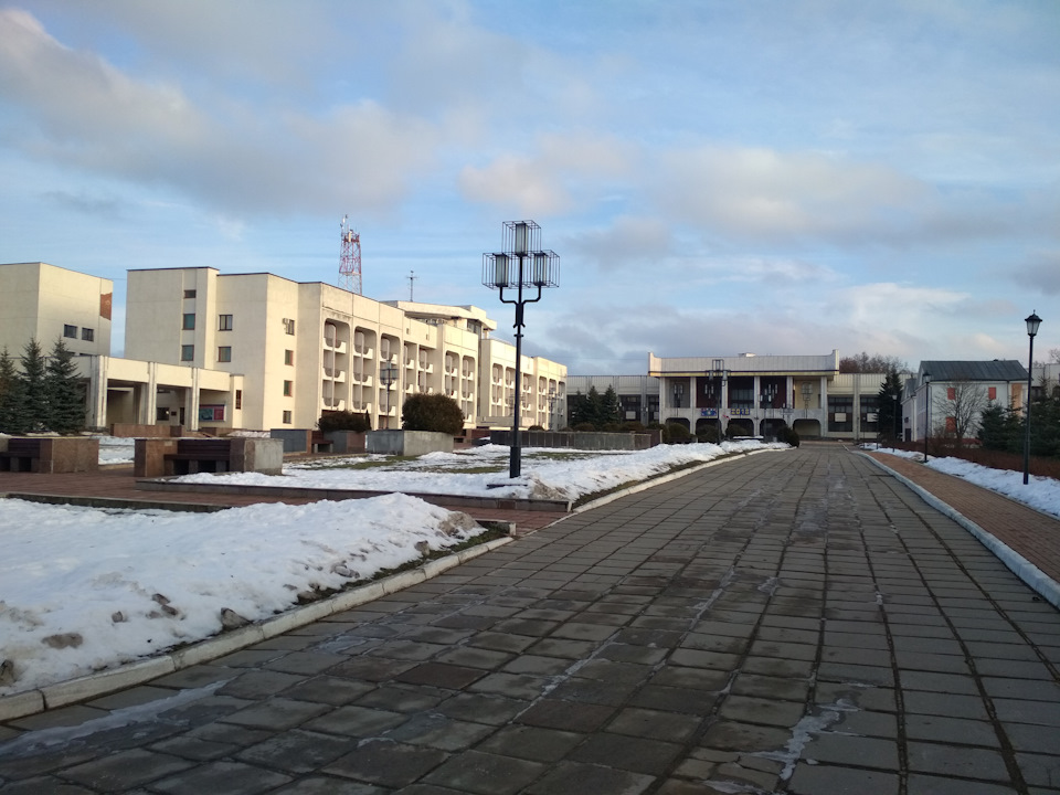 9f09cb5s 960 Марфино усадьба как попасть на территорию