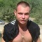 Пушсало и мастика обработка днища автомобиля. Смотреть фото Пушсало и мастика обработка днища автомобиля. Смотреть картинку Пушсало и мастика обработка днища автомобиля. Картинка про Пушсало и мастика обработка днища автомобиля. Фото Пушсало и мастика обработка днища автомобиля