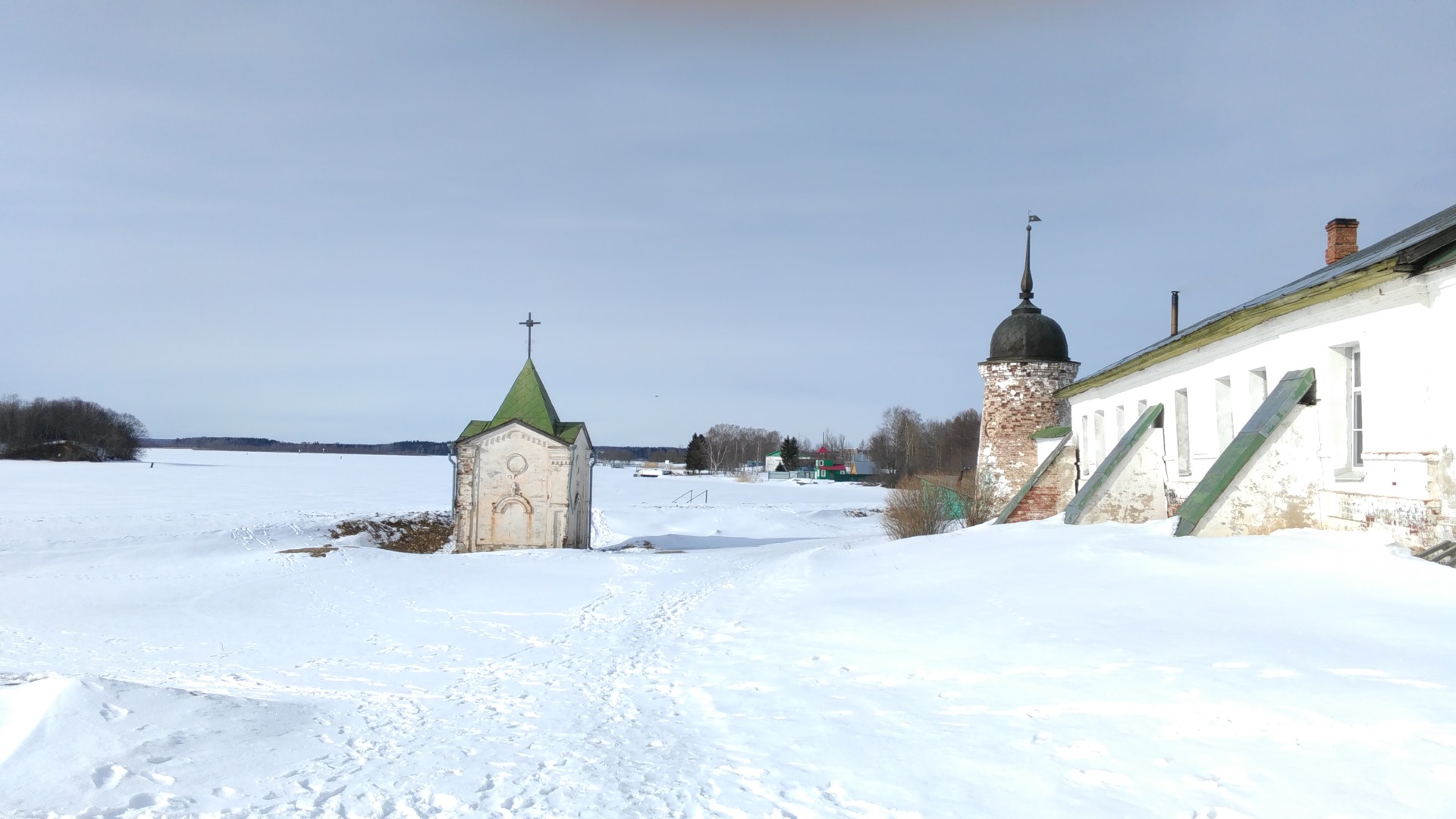 Погода тверская обл горицы. Ферапонтов монастырь. Ферапонтов монастырь Вологодская область фото. Горицы Липецкая область. Ферапонтово Вологодская область зимой забавы.