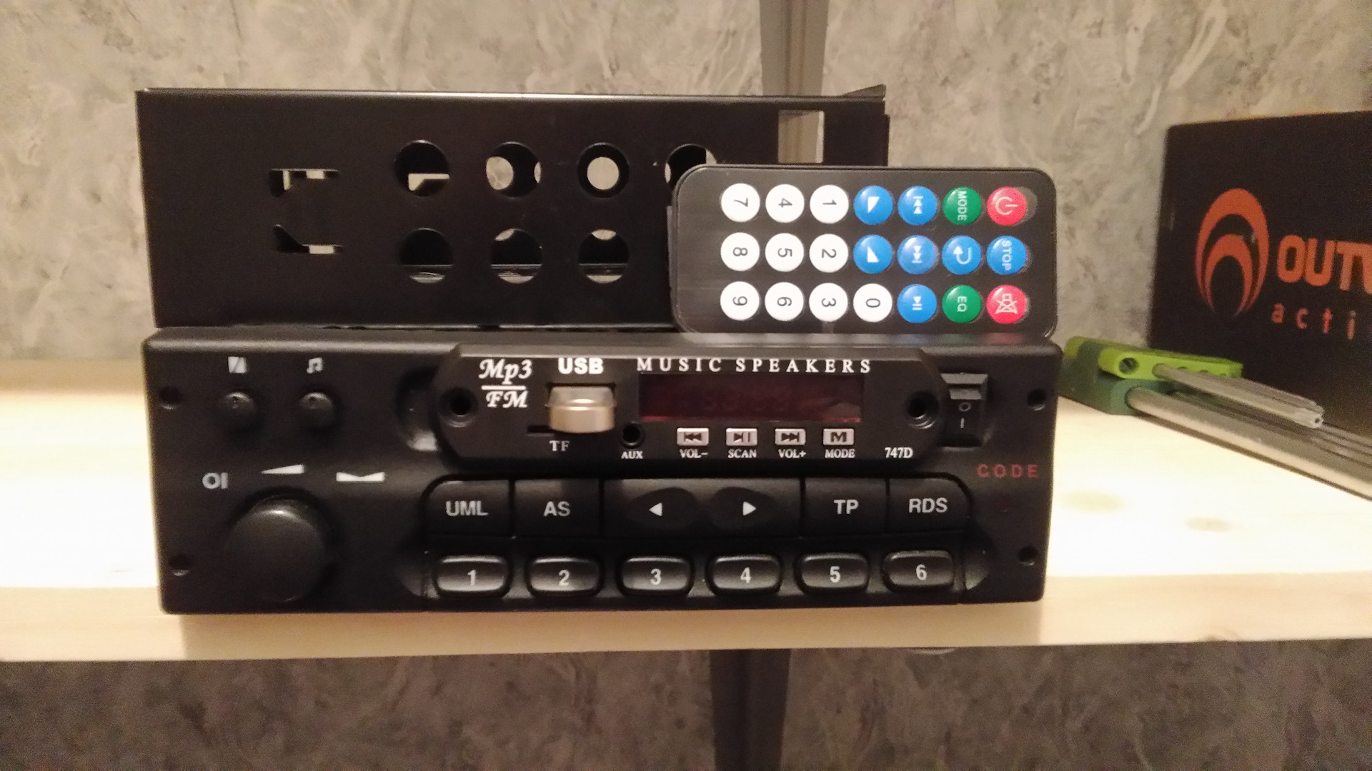 мультимедиа car4g jet captiva. магнитола кар. магнитола кар. автомагнитола 1din 12v fm/sd/usb/bluetooth 520-bt. Car player mp5 9008 bt 1 din.