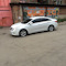 Программа для диагностики китайских автомобилей geely. Смотреть фото Программа для диагностики китайских автомобилей geely. Смотреть картинку Программа для диагностики китайских автомобилей geely. Картинка про Программа для диагностики китайских автомобилей geely. Фото Программа для диагностики китайских автомобилей geely