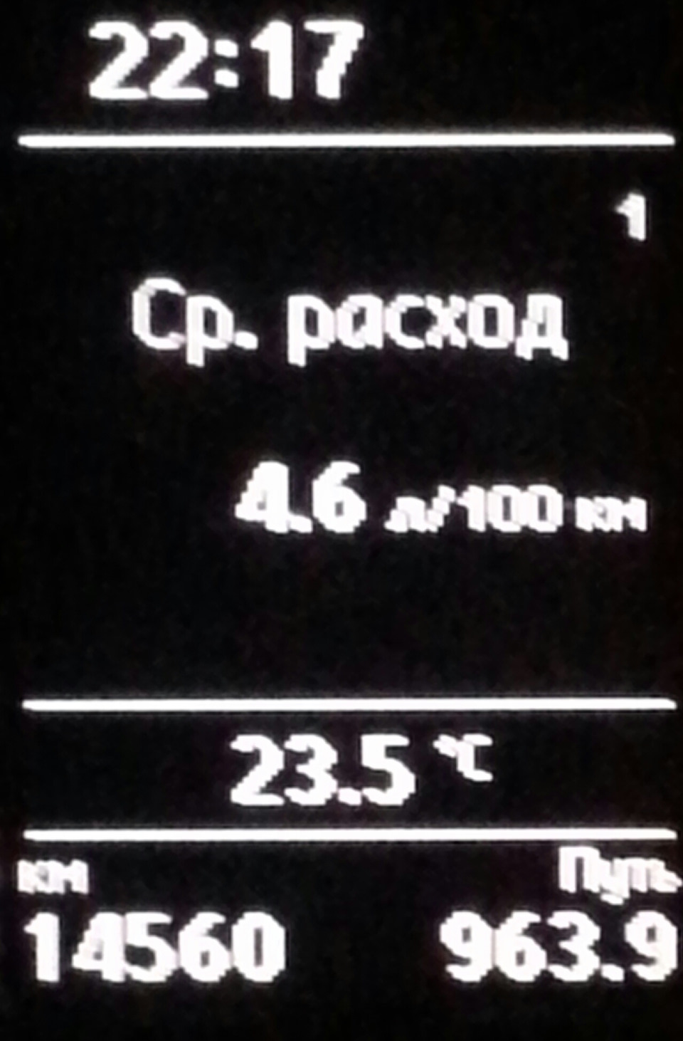Фото в бортжурнале Skoda Rapid (1G)