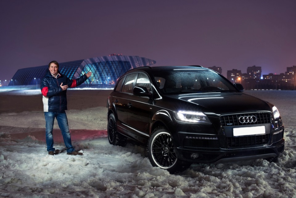 Q7 max. Audi q7 Exclusive. Putin Audi q7. Александр Audi q7. Audi q7 Блэк раша.