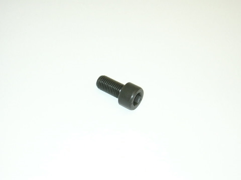 N90688901 Болт скобы суппорта VAG | Запчасти на DRIVE2