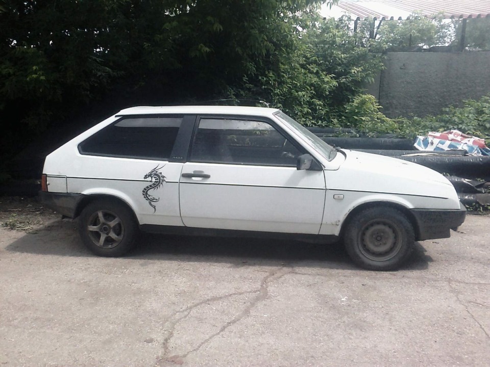 Проверить 2108. Проверить 2108. Проверить 2108. Ваз 2108 короткое крыло. Проверить 2108.