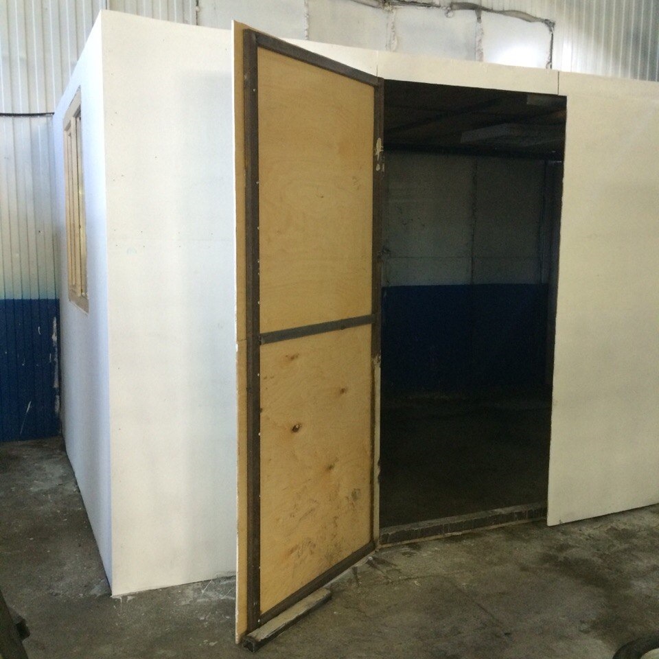 Автосервис СВАО поздравляет всех с наступлением весны!) — Crew Tuning ...