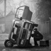 Какие авто киа оцинкованы. Смотреть фото Какие авто киа оцинкованы. Смотреть картинку Какие авто киа оцинкованы. Картинка про Какие авто киа оцинкованы. Фото Какие авто киа оцинкованы