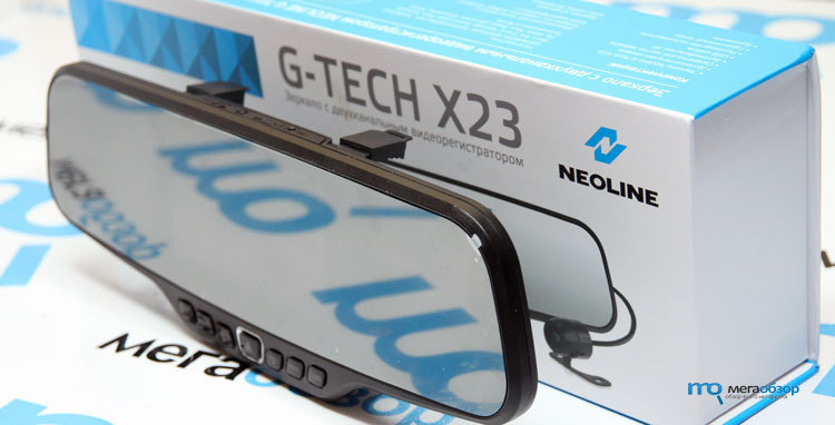 Neoline x23. Neoline g-tech x73. neoline g-tech x83. ток потребления neoline g-tech x23. neoline t26.