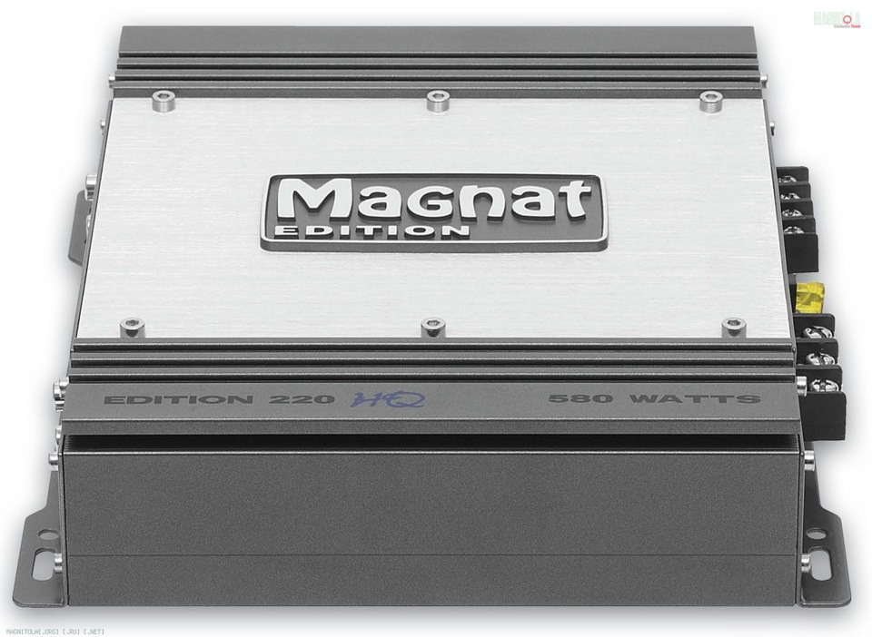 2 канальный усилитель. Усилитель Magnat 2 канальный. Усилитель Magnat Edition two Limited 600w. Усилитель Magnat Edition 500w. Усилитель Магнат 2 канальный 600 ватт.