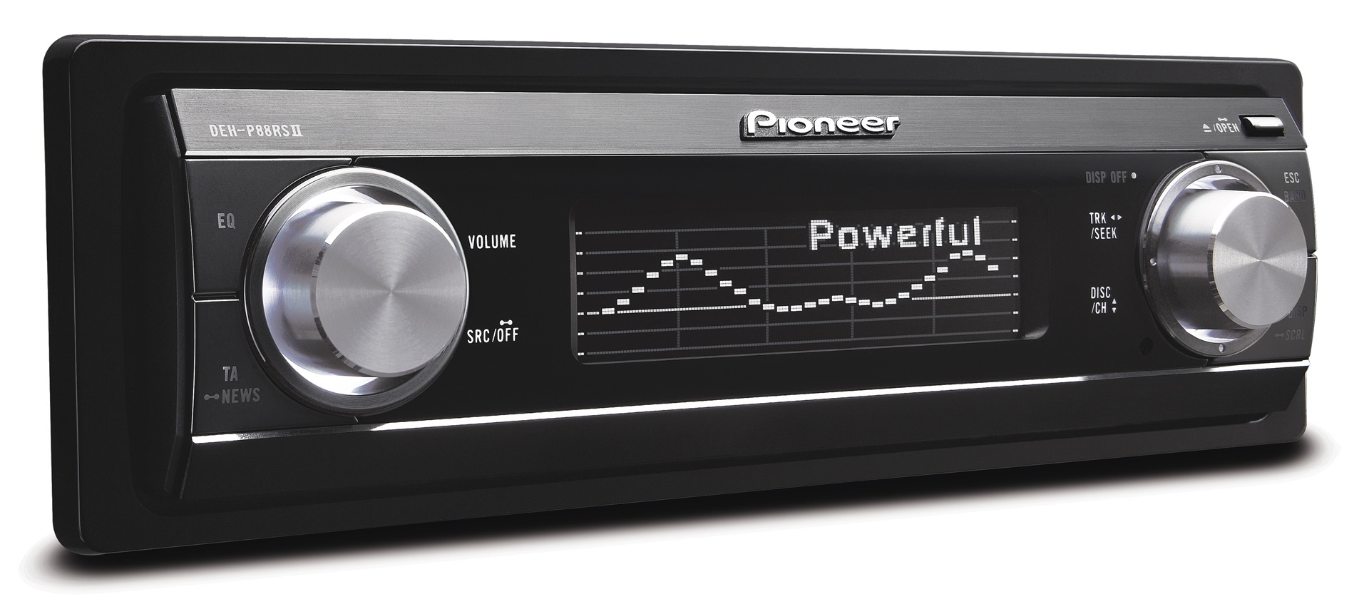 Мафон. Pioneer 88rs2. Pioneer 88 2. Pioneer deh-p88rs2. Pioneer deh 88rs.