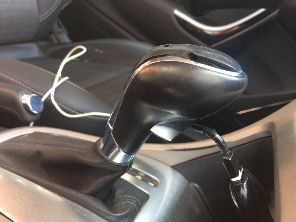 Ручка Opel Astra j GTC. — avtochehol24.ru на DRIVE2