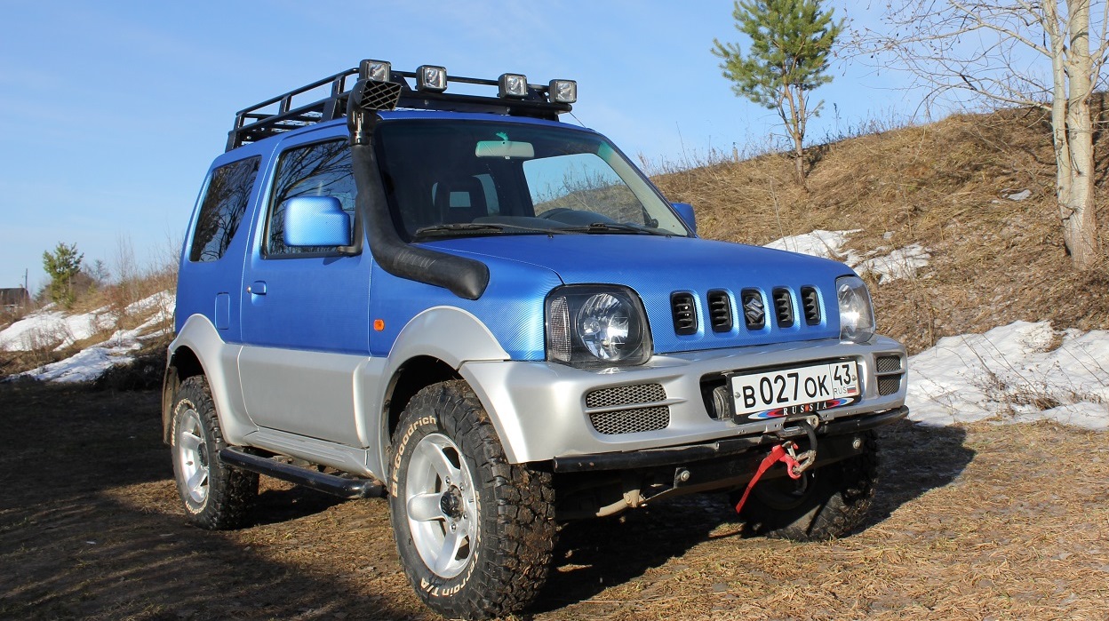 Полный привод джимни. Suzuki Jimny drive2. Сузуки Джимни драйв 2. Suzuki Jimny правый руль. Suzuki Jimny drive2 Красноярск.