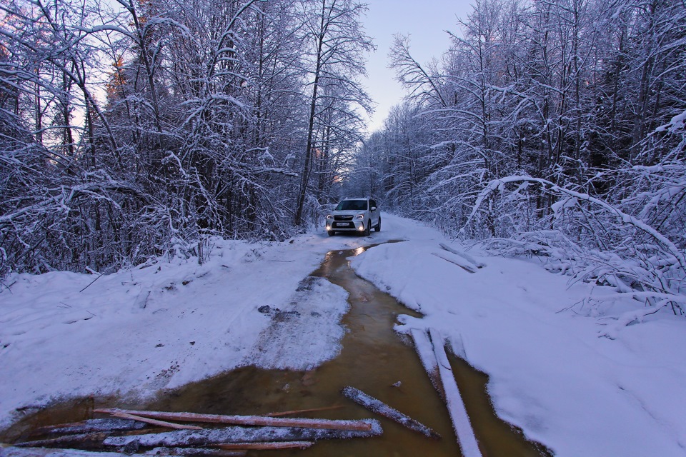 Дорога на Солзу. СОЛЗА зимой. Дорога через Солзу на Каргополь. Вологда СОЛЗА