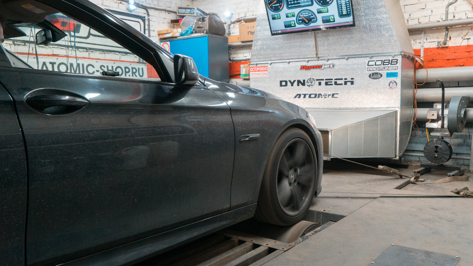 DieselBoost.ru: отзывы, цены, фото