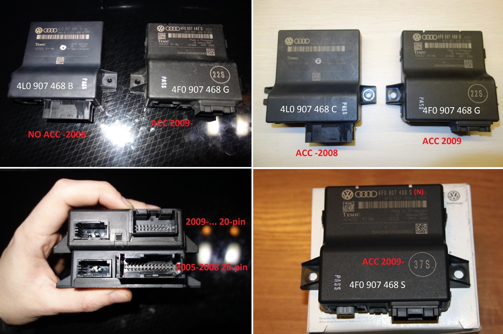 585 9 столбиком. Плунжерная пара тнвд volkswagen 1. Плунжерная пара тнвд 60. 468:2 столбиком. Воздушный фильтр паджеро 2.