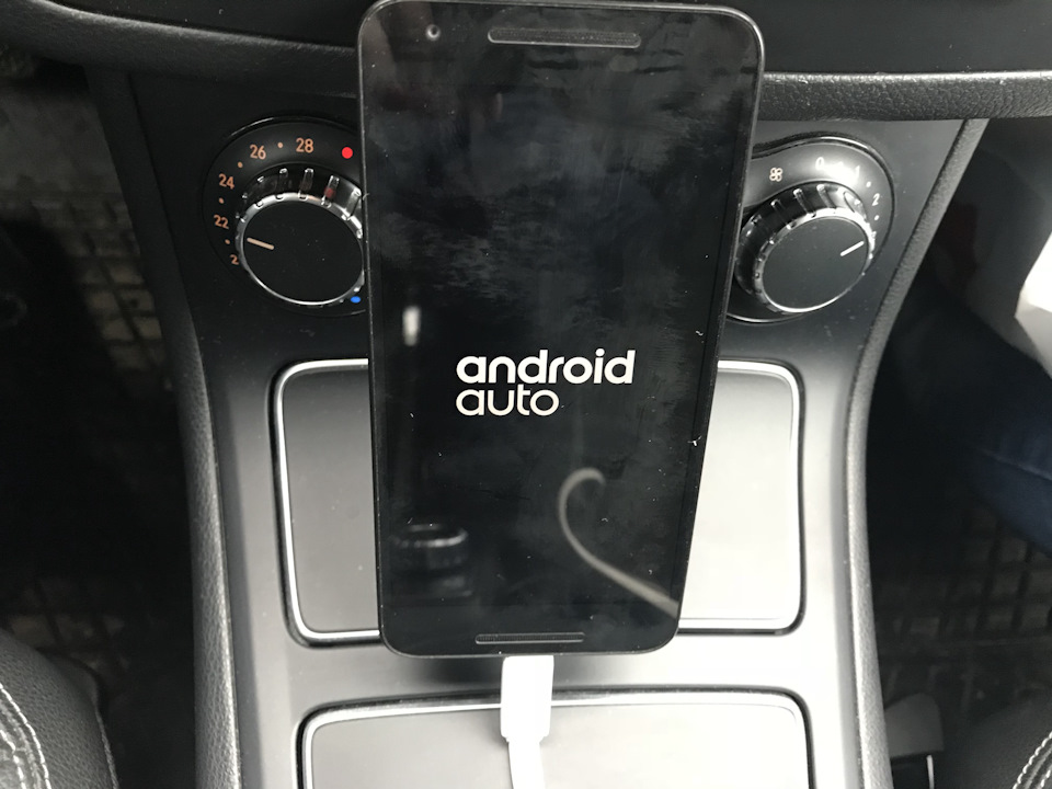 что такое apple carplay и android auto. Смотреть фото что такое apple carplay и android auto. Смотреть картинку что такое apple carplay и android auto. Картинка про что такое apple carplay и android auto. Фото что такое apple carplay и android auto